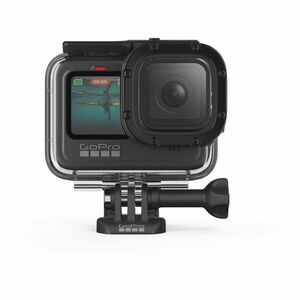 Gopro Online Store Gopro 21 Products Virgin Megastore Qatar Gopro Online Store Gopro 21 Products Virgin Megastore Qatar