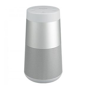 Bose Soundlink Revolve Grey Speaker