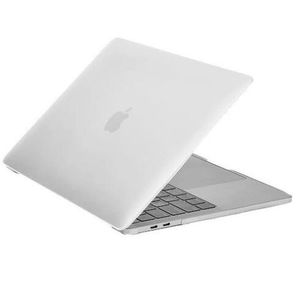Case-Mate Snap On Case Clear for Macbook Pro 15-Inch
