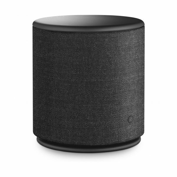 Bang & Olufsen Beoplay M5 Bluetooth Speaker Black