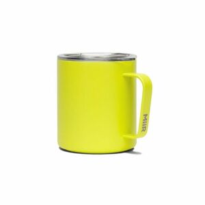 Miir Camp Cup Spark/Yellow 350ml