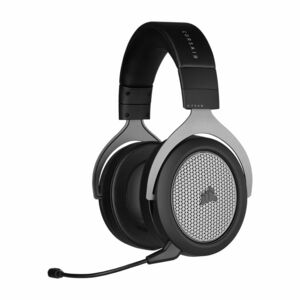 Corsair HS75 XB Wireless Gaming Headset for Xbox Series X/One