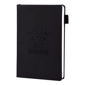 Doodle Collection Productivity Action Plan Planner