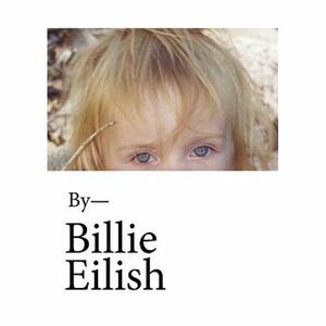 Billie Eilish | Billie Eilish