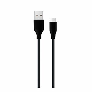 Piranha Charging Cable 4m USB-A to USB-C for Xbox Series X/S Controller