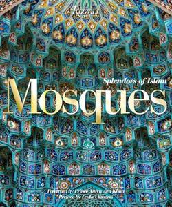 المساجد: عظمة الإسلام