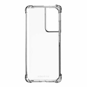 HYPHEN Duro Drop Protection Case Clear for Galaxy S21 Ultra