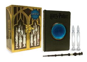 Harry Potter Pensieve Memory Set | Various Various