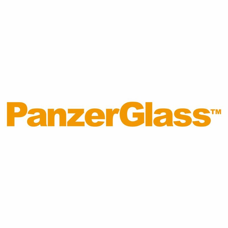 Panzerglass Graphicpaper AB Screen Protector for iPad Pro 11-Inch