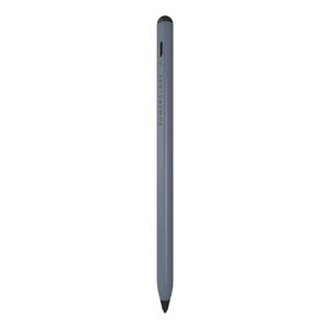 Powerology 2-In-1 Universal Smart Pencil for iPad and Tablets