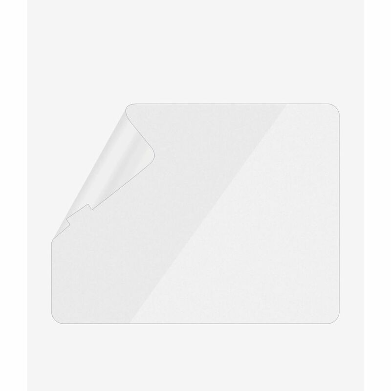 PanzerGlass GraphicPaper for iPad 12.9-Inch