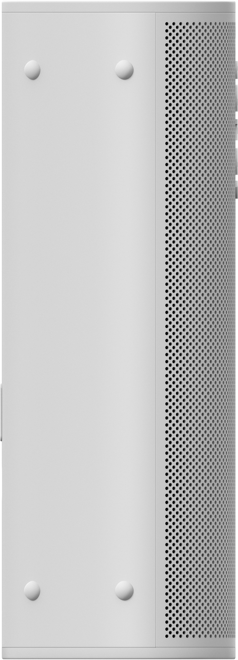 Sonos Roam Lunar Portable Smart Speaker (1st Gen) - White