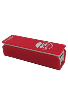Gifted Eco Sealer Red