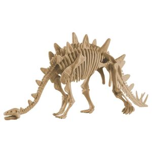 Edu Toys Dig It Stegosaurus