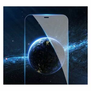 Devia Entire View Twice Tempered Glass iPhone for 12 Pro/12 Clear