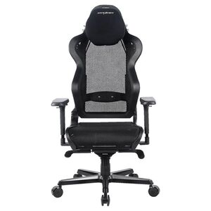 DXRacer Air Series Gaming Chair Black