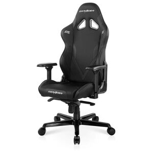 DXRacer G-Series Gaming Chair Black