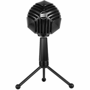 Vertux Sphere High Definition Gaming Microphone