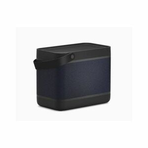 Bang & Olufsen Beolit 20 Bluetooth Speaker - Black Anthracite