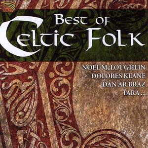 Best of Celtic Rock | Various Artists