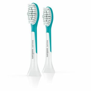 Philips Sonicare Kids Standard Sonic Toothbrush Heads