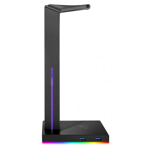 ASUS ROG Throne Qi Headset Stand