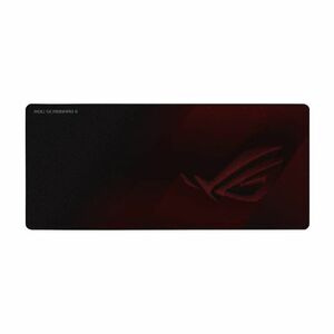 ASUS ROG Scabbard II Extended Gaming Mouse Pad