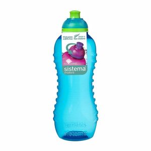 Sistema Squeeze Bottle 460ml