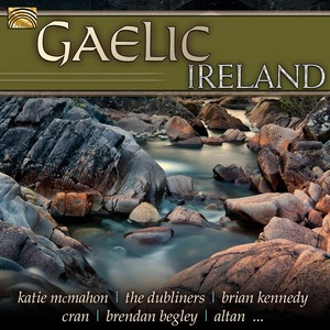 Gaelic Ireland | Various Artists
