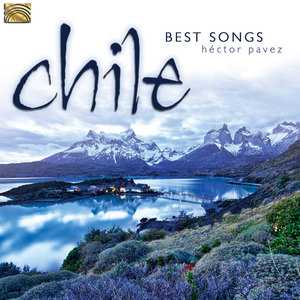 Chile Best Songs | Various Artists