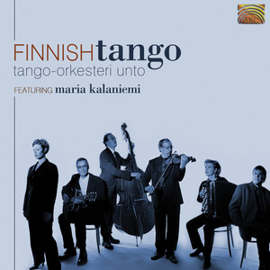 Finnish Tango | Various Artists