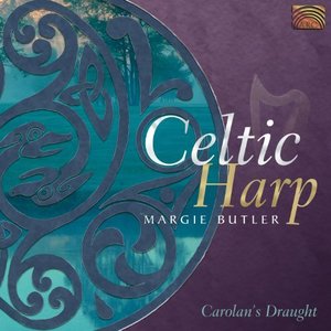 Celtic Harp | Various Artists