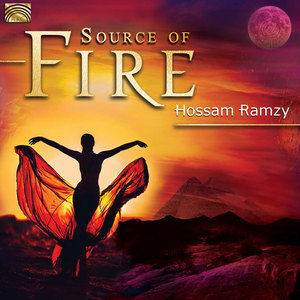 Source of Fire | Various Artists