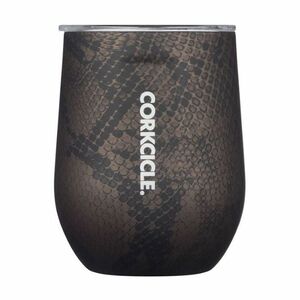 Corkcicle Canteen Stemless Rattle 350ml