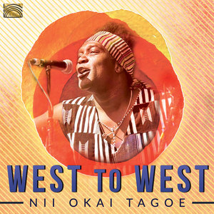 West To West Ecd | Various Artists