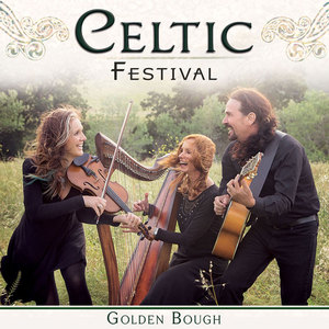 Celtic Festival | Various Artists