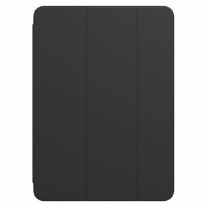 Apple Smart Folio Black for iPad Pro 11-Inch 3rd Gen