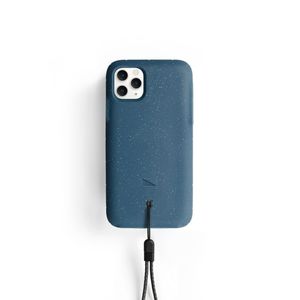 Lander Moab Case Marine Blue for iPhone 11 Pro