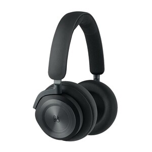 Bang & Olufsen Beoplay HX Wireless Headphones - Black Anthracite