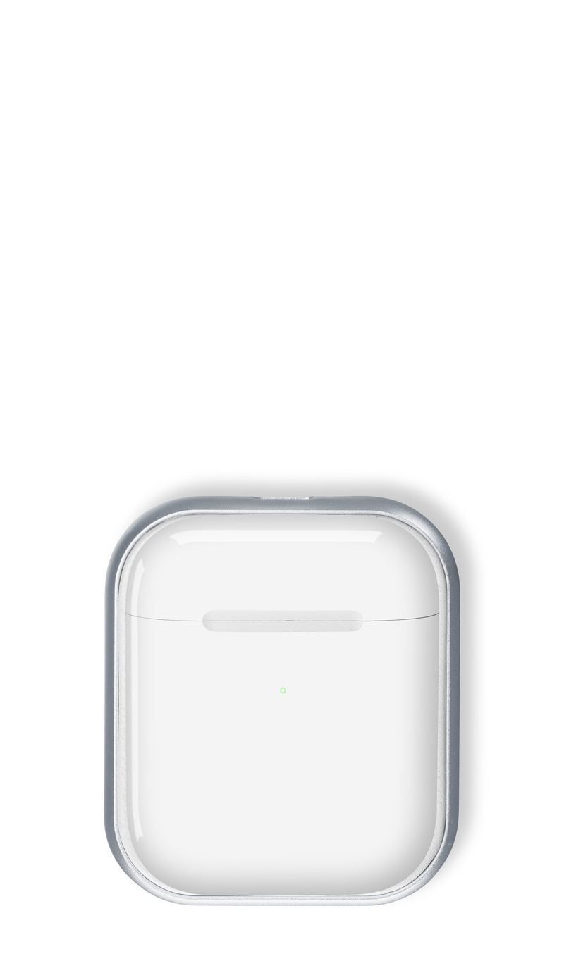 Cellularline Power Base Pro White for Apple AirPods