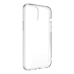 Switcheasy Crush Case for iPhone 12 Pro Max Transparent