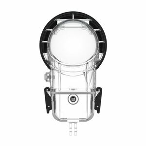 Insta360 Dive Case for One X2