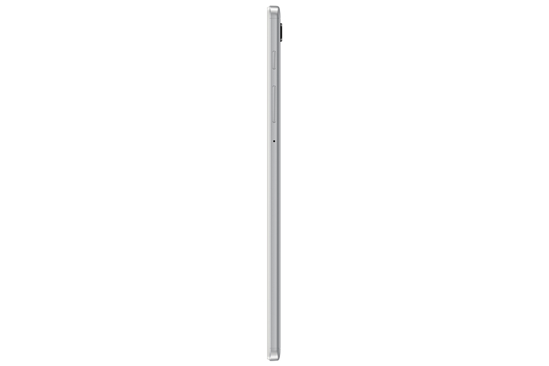Samsung Galaxy Tab A7 Lite Tablet 32GB/3GB LTE 8.7-Inch Silver