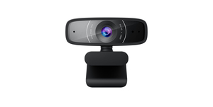 ASUS C3 Full HD Webcam