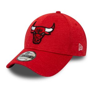 New Era Shadow Tech Chicago Bulls Men's Cap