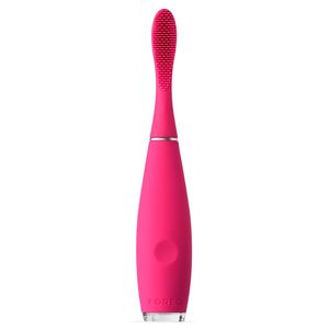 Foreo Issa Mini 2 Sensitive Electric Toothbrush Wild Strawberry