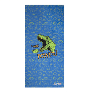 Slipstop Trodon Kids' Towel (70 x 150cm)