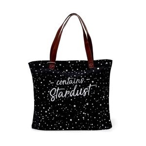 Legami Bags & Co - Shopping Bag - Stardust