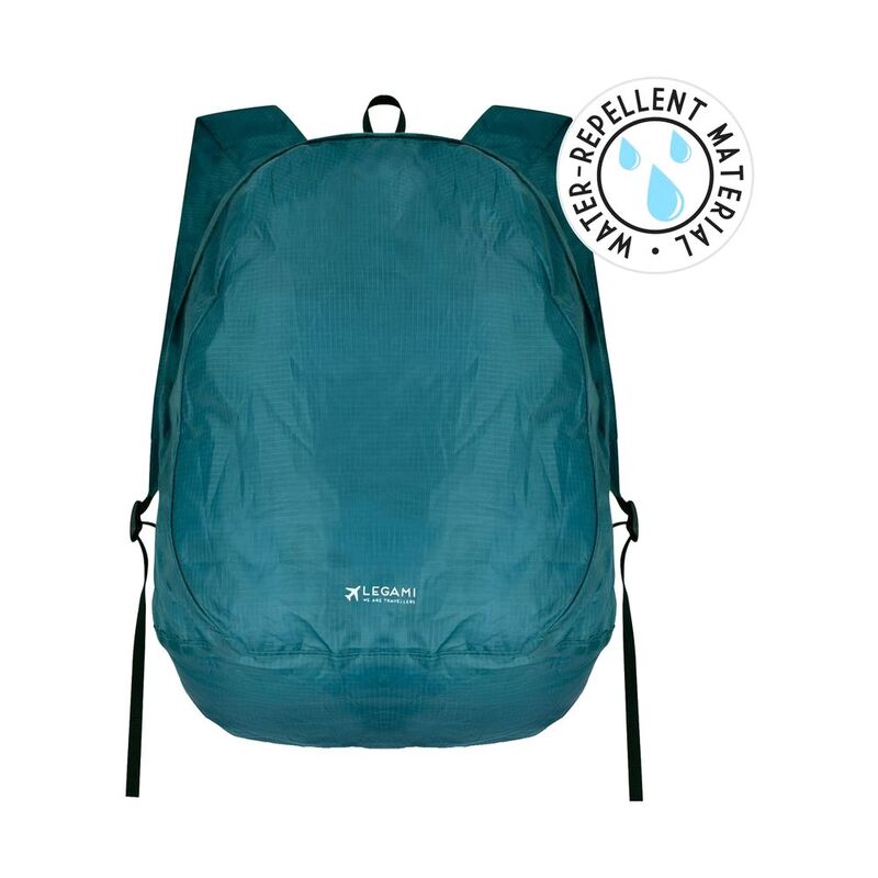 Legami Foldable Backpack