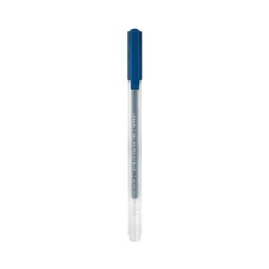 Legami Gel Ink Pen - Blue